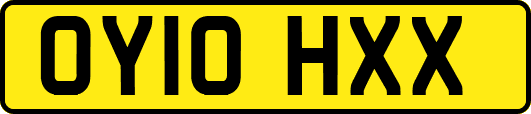 OY10HXX