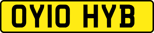 OY10HYB