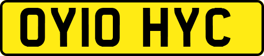 OY10HYC
