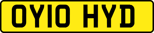 OY10HYD