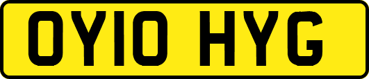 OY10HYG