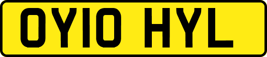 OY10HYL