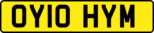 OY10HYM