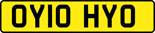 OY10HYO