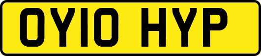 OY10HYP