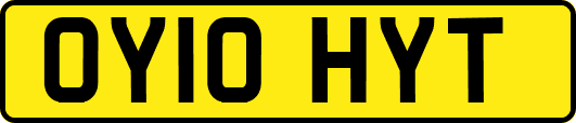 OY10HYT
