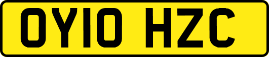 OY10HZC