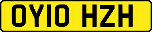 OY10HZH