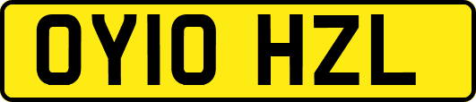 OY10HZL