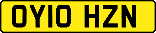 OY10HZN