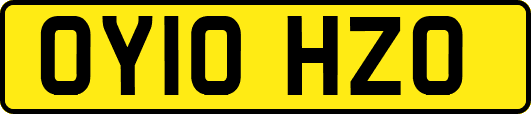 OY10HZO