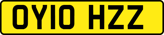 OY10HZZ