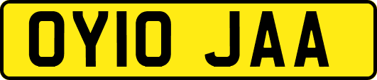 OY10JAA
