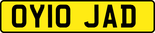 OY10JAD