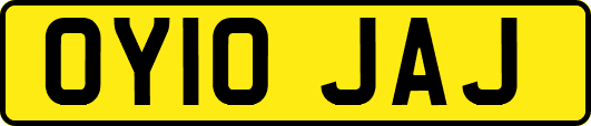 OY10JAJ