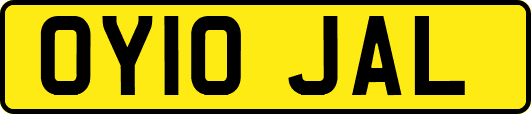 OY10JAL
