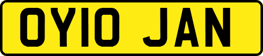 OY10JAN