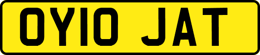 OY10JAT