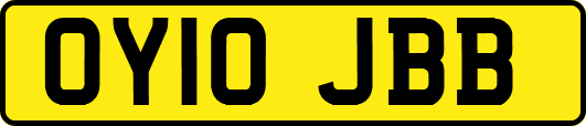 OY10JBB
