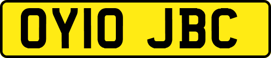 OY10JBC