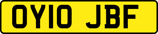 OY10JBF