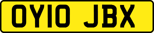 OY10JBX