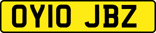 OY10JBZ