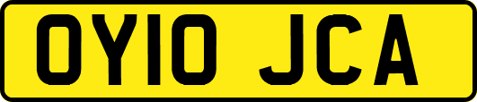 OY10JCA