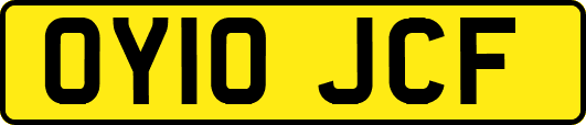 OY10JCF