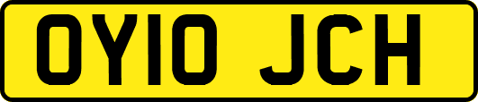 OY10JCH
