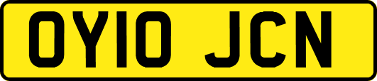 OY10JCN