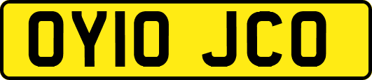 OY10JCO
