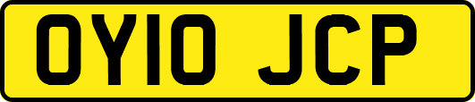 OY10JCP