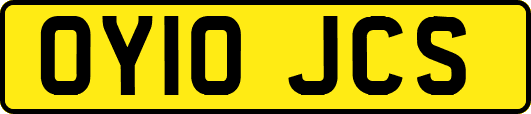 OY10JCS