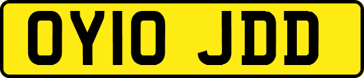 OY10JDD