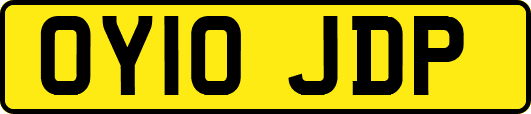 OY10JDP