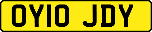 OY10JDY