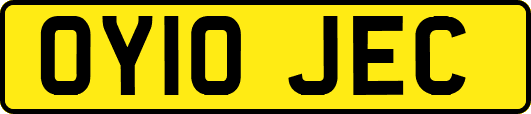 OY10JEC