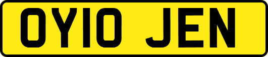 OY10JEN
