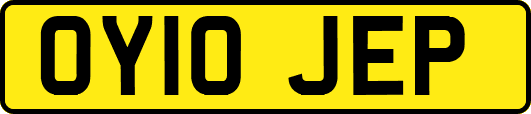OY10JEP
