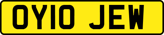OY10JEW