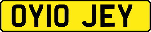 OY10JEY