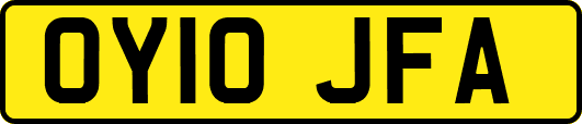 OY10JFA