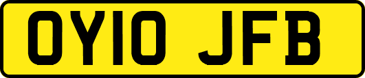OY10JFB