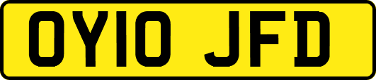 OY10JFD