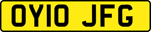 OY10JFG