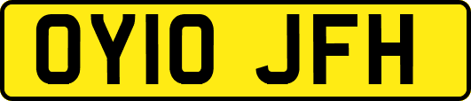 OY10JFH