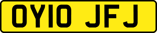 OY10JFJ