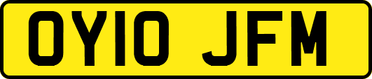 OY10JFM