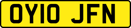 OY10JFN